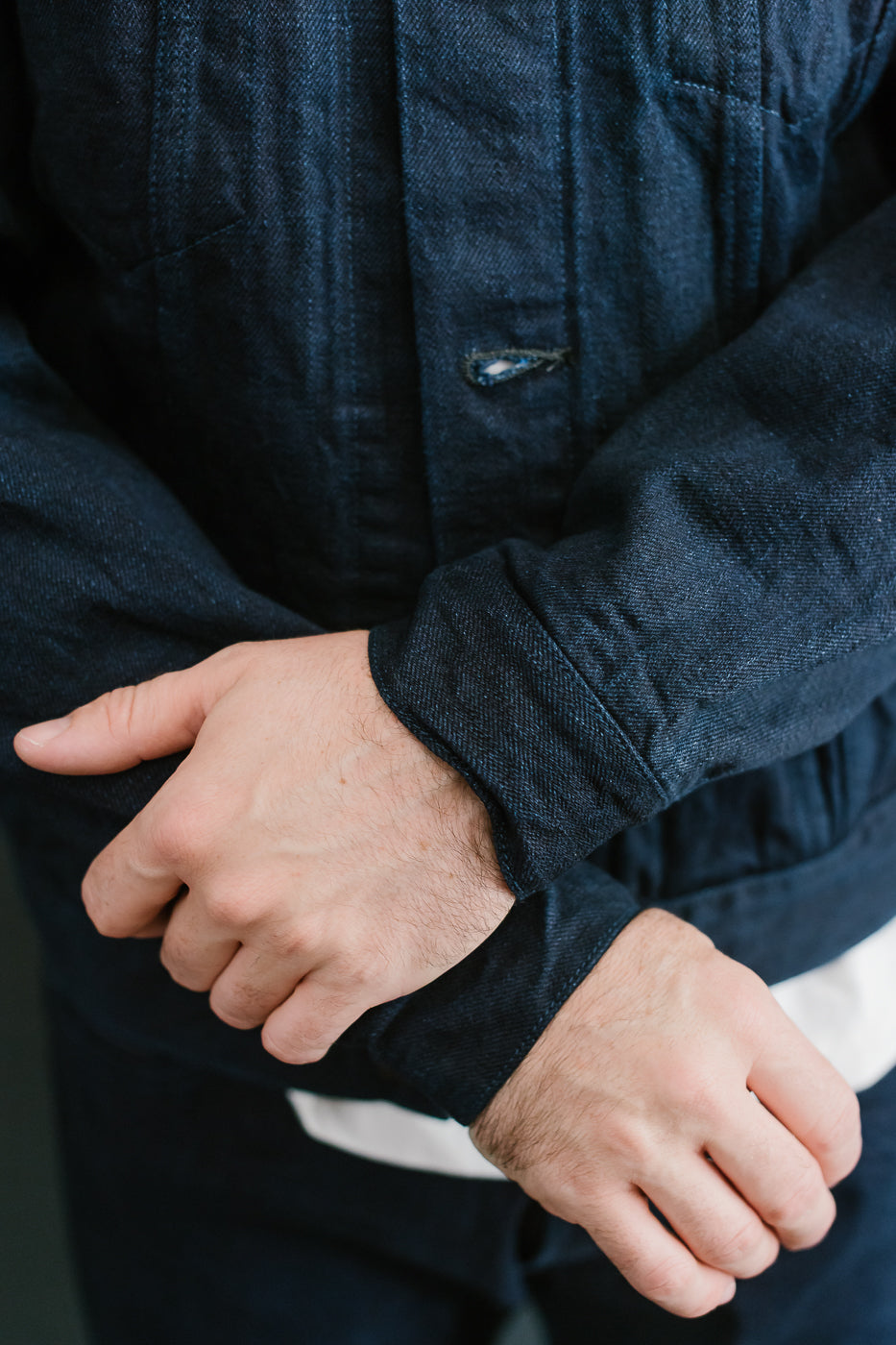 TNK403ID - 15oz