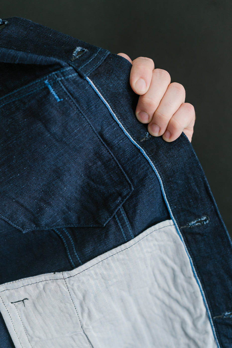 TNK403ID - 15oz