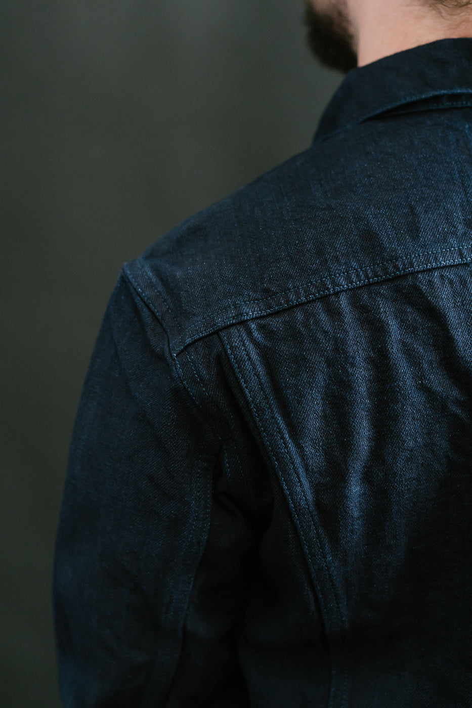 TNK403ID - 15oz