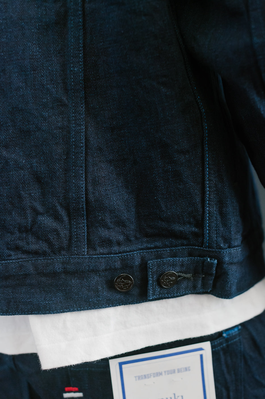 TNK403ID - 15oz