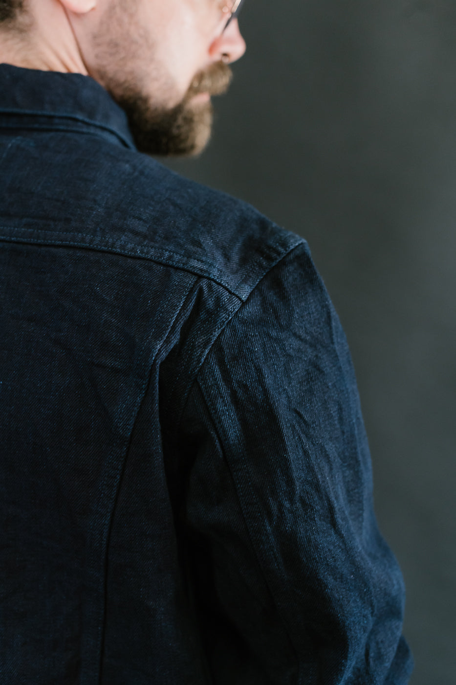 TNK403ID - 15oz