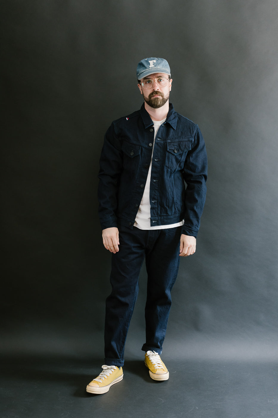 TNK403ID - 15oz