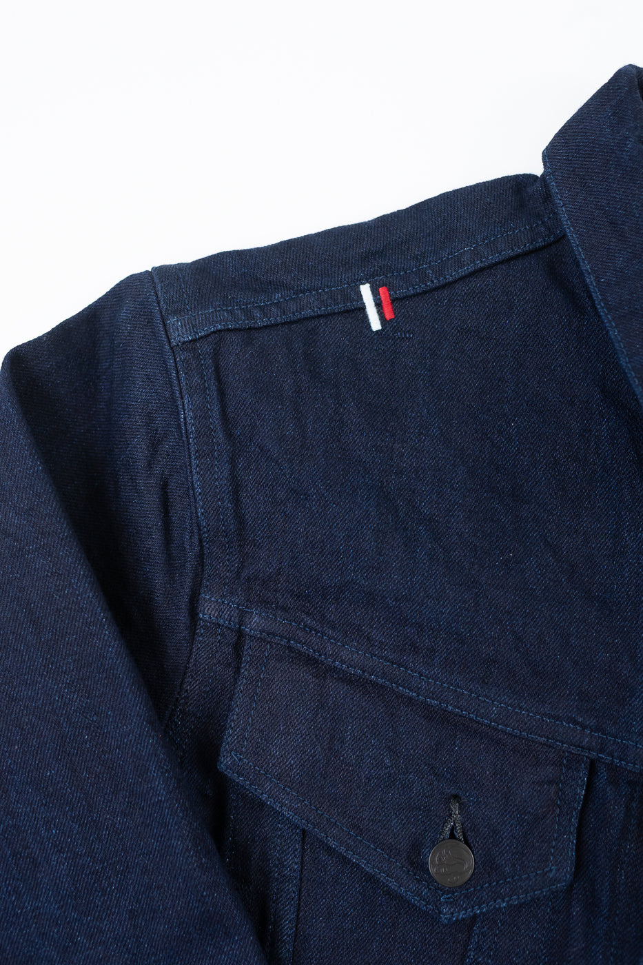 TNK403ID - 15oz