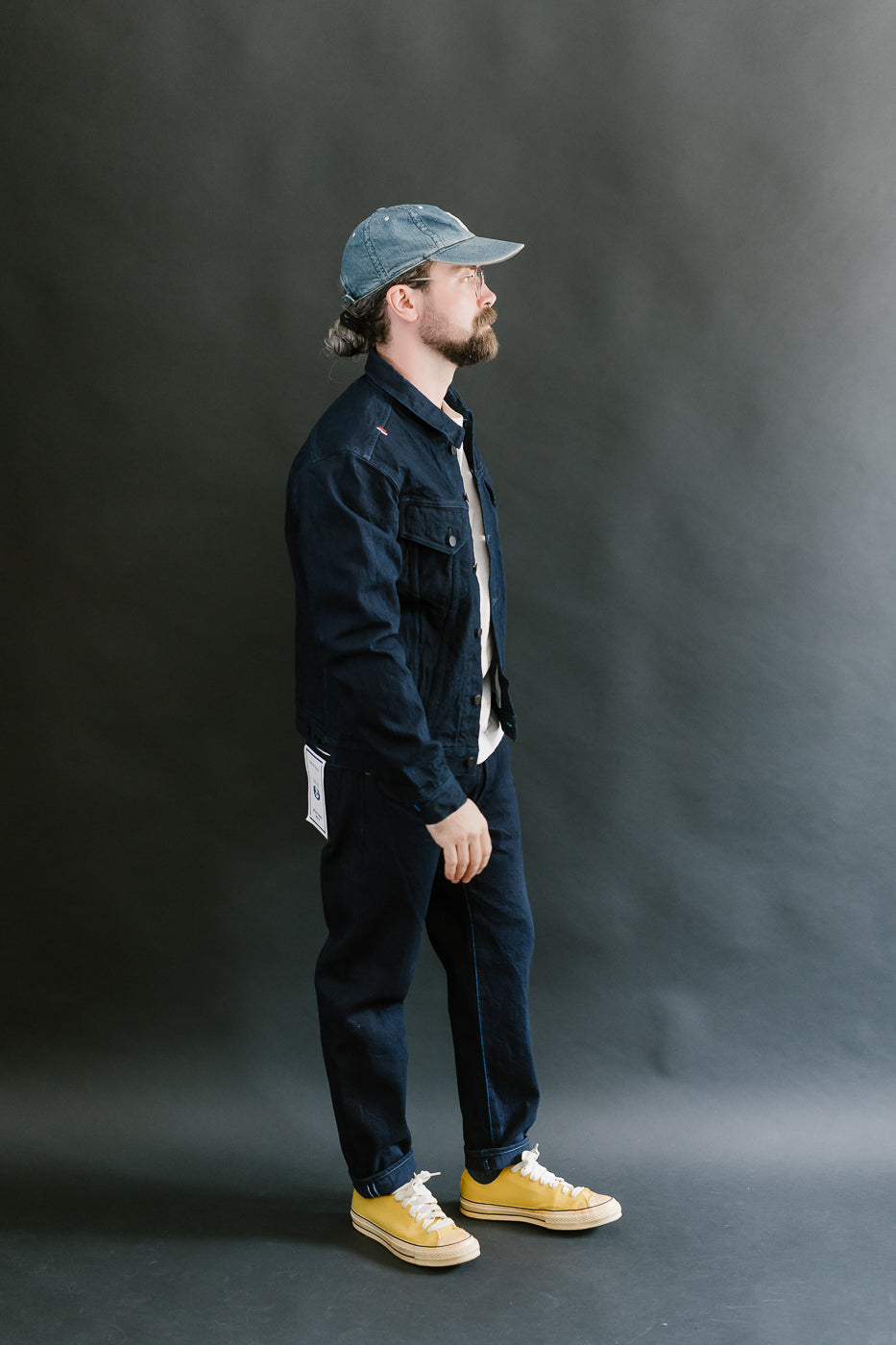 TNK403ID - 15oz