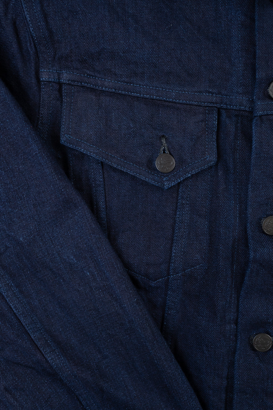TNK403ID - 15oz