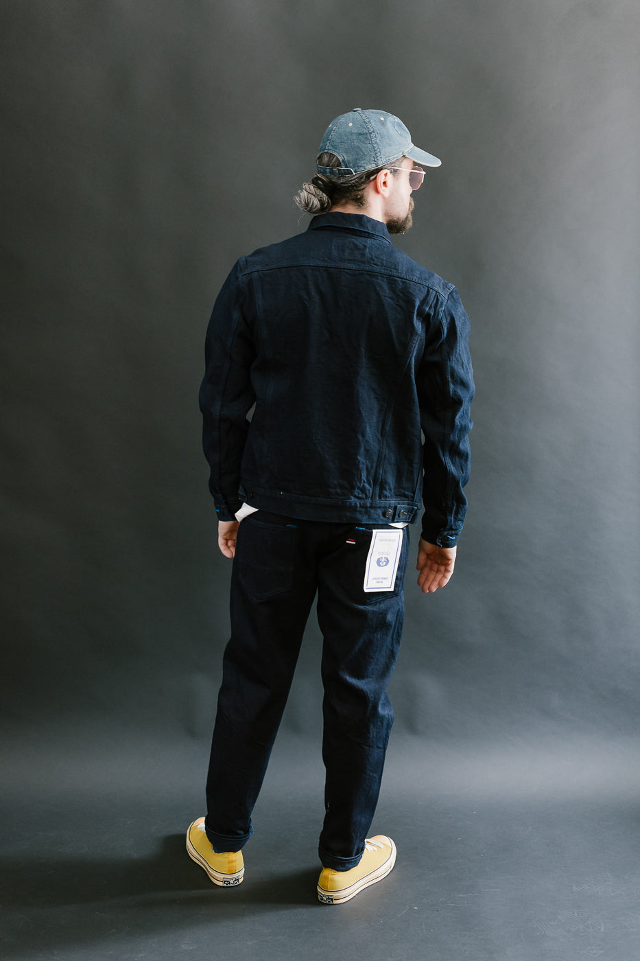 TNK403ID - 15oz