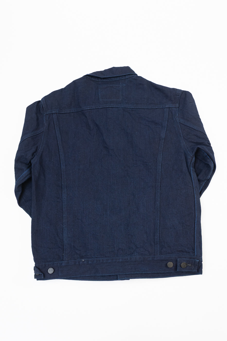 TNK403ID - 15oz
