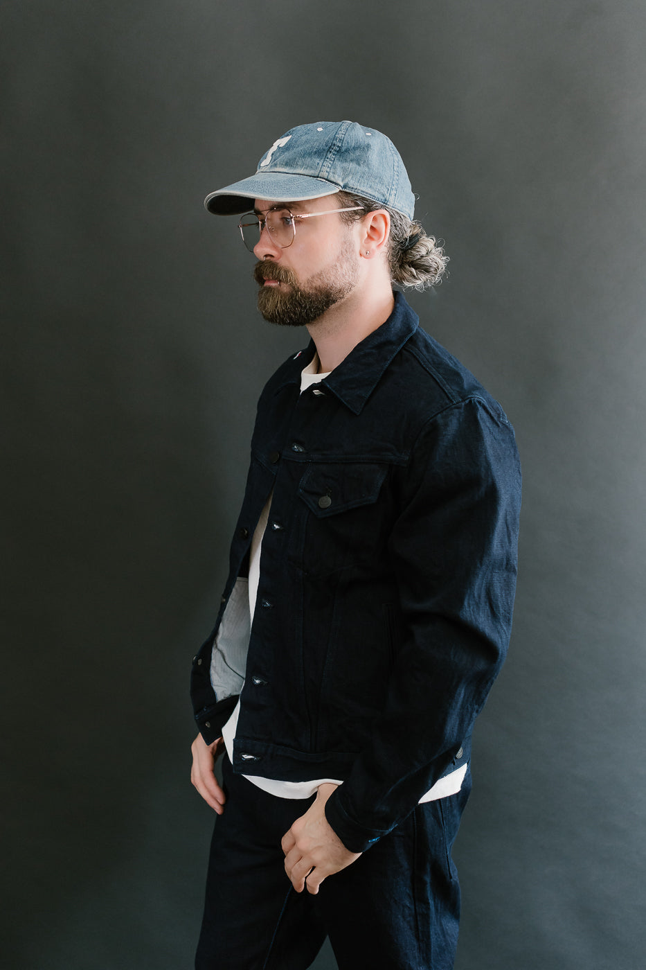 TNK403ID - 15oz
