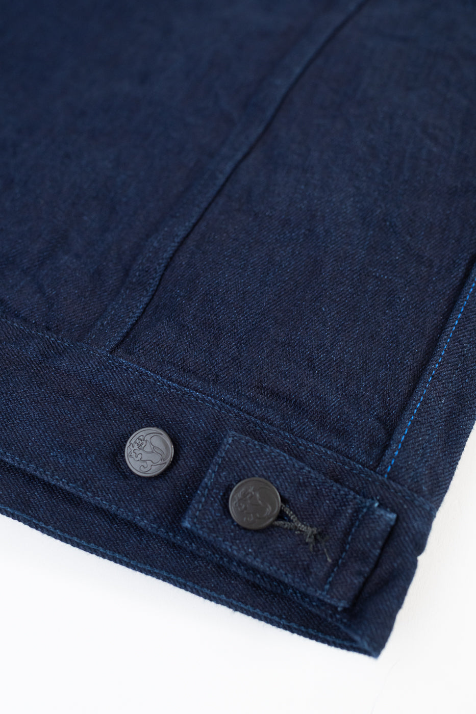 TNK403ID - 15oz