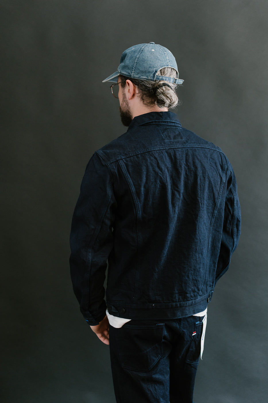 TNK403ID - 15oz
