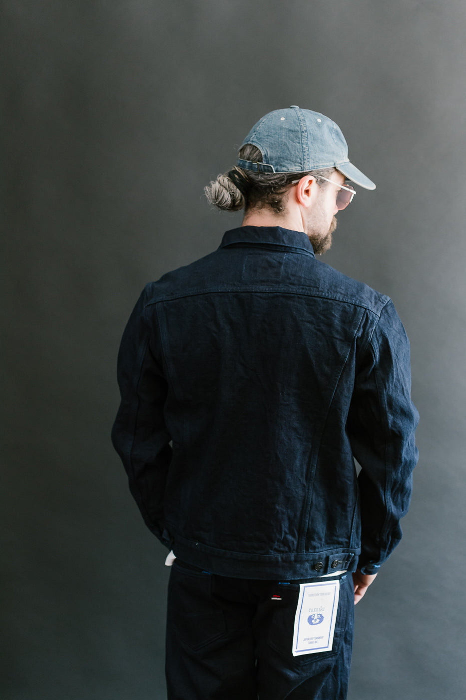 TNK403ID - 15oz