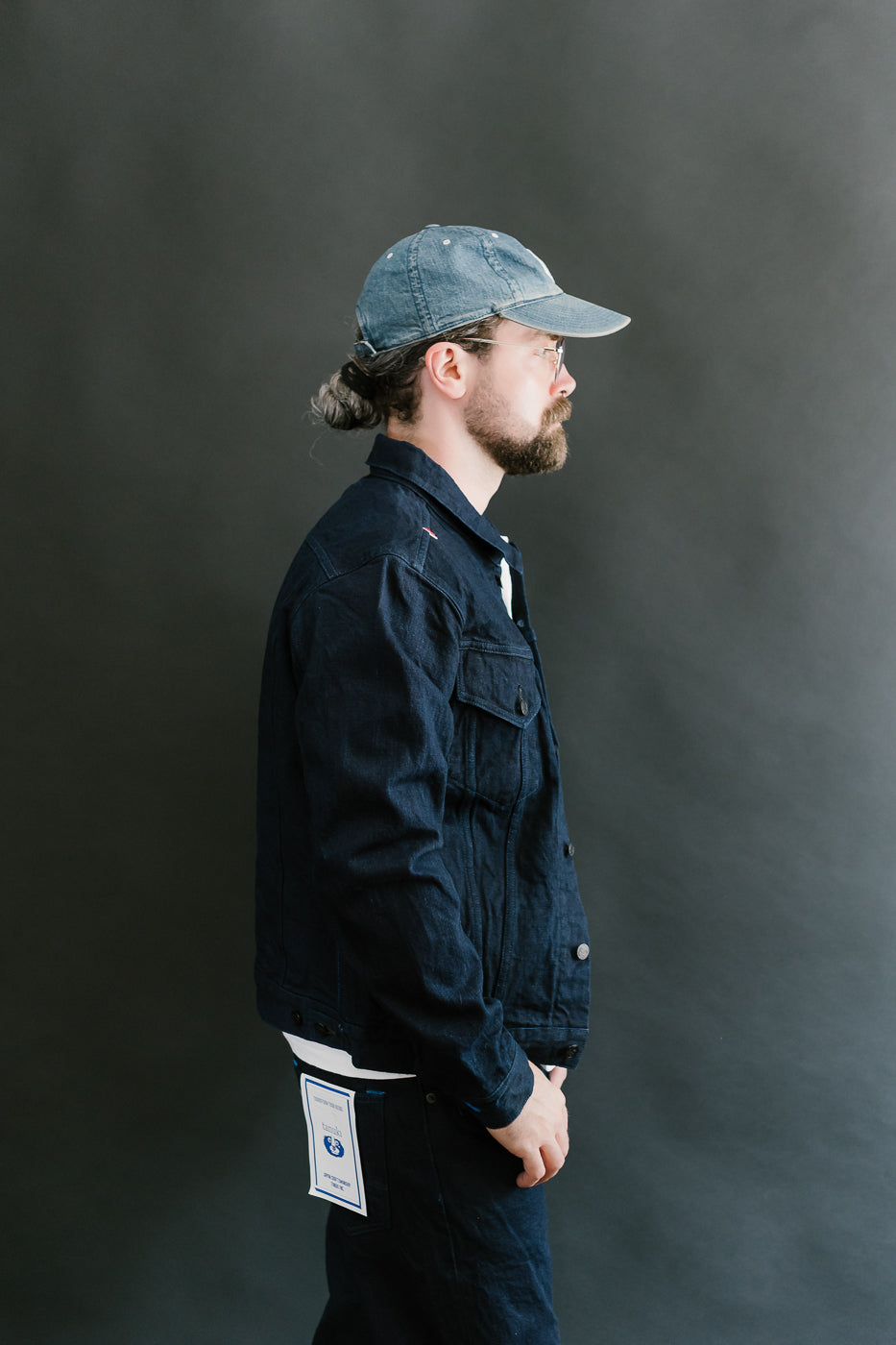 TNK403ID - 15oz