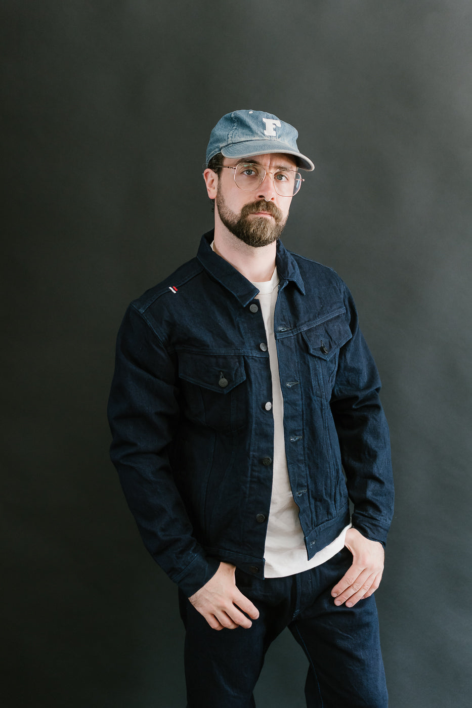 TNK403ID - 15oz