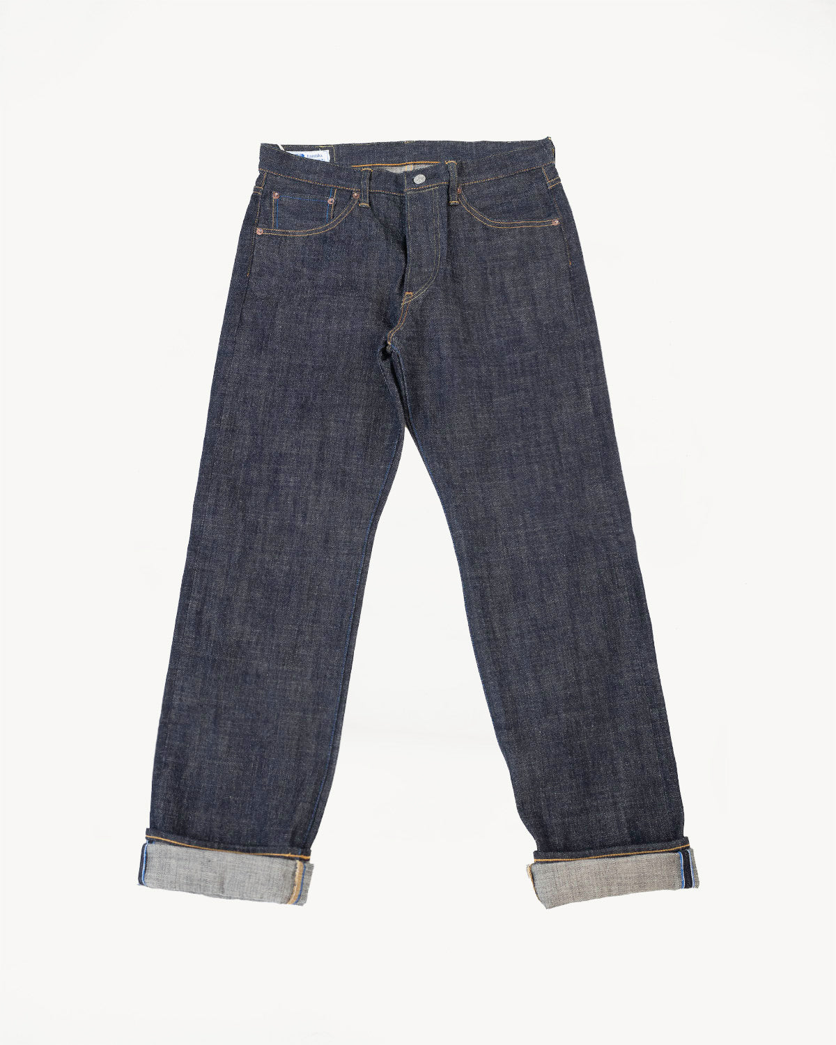 TNK101BE - 14oz