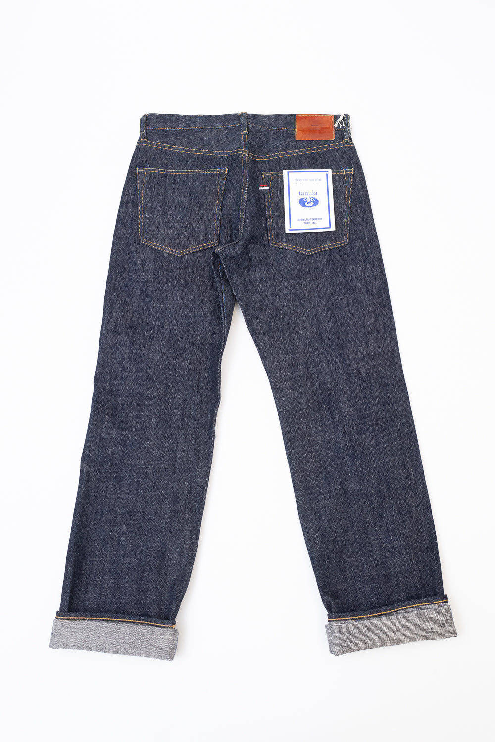 TNK101BE - 14oz