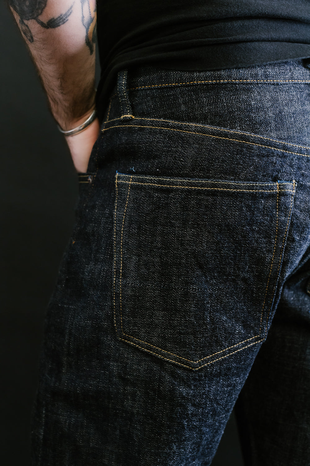 TNK101BE - 14oz