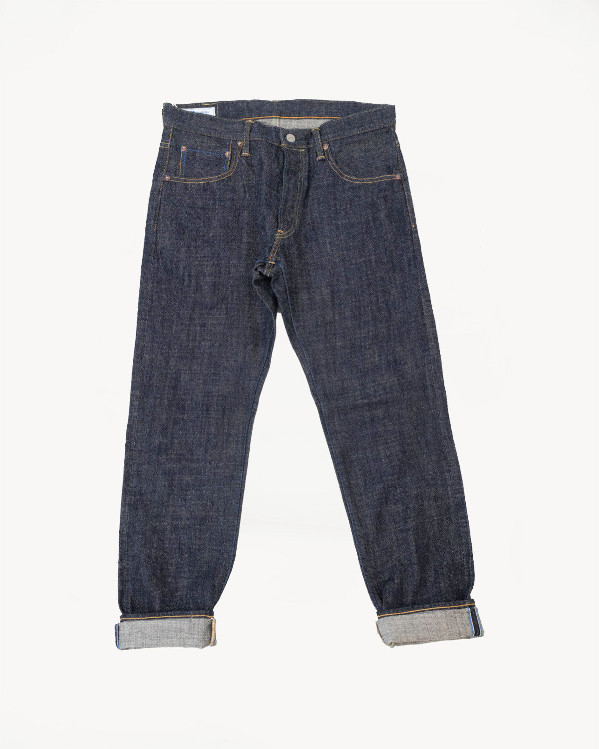 TNK202BE - 14oz
