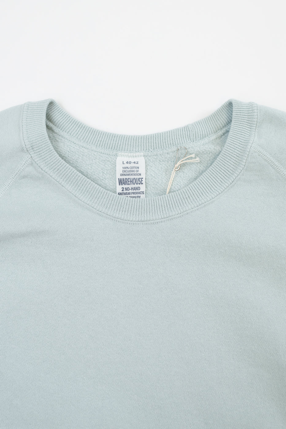Lot 461-0 -