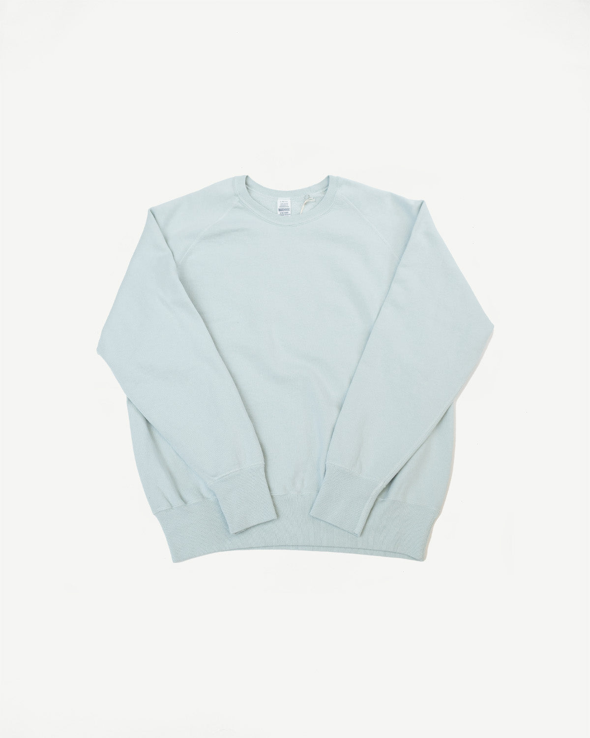 Lot 461-0 -