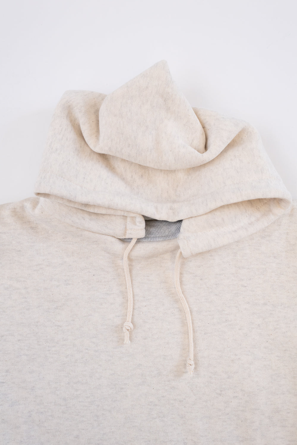 Lot JG-CS13 - Fakie Afterhood - Ash, Heather Gray | Dant