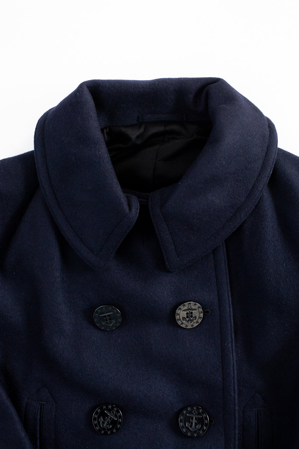 Lot 2205 - 1920