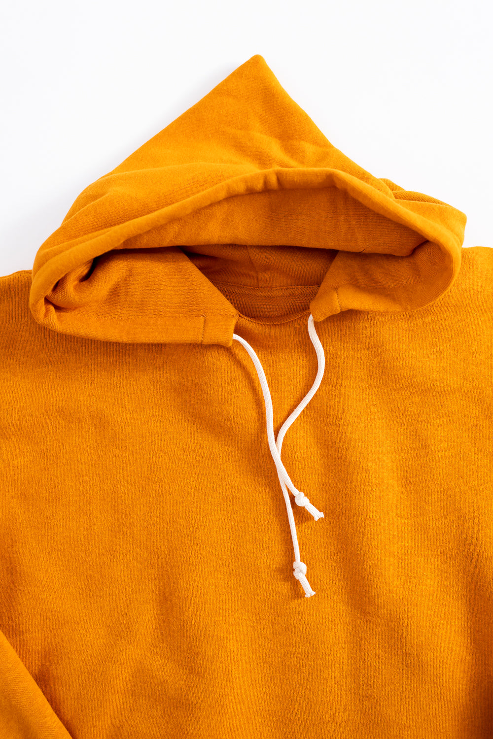 Lot JG-CS02 - 1950 ~ Early 60s Fakie Afterhood - Orange