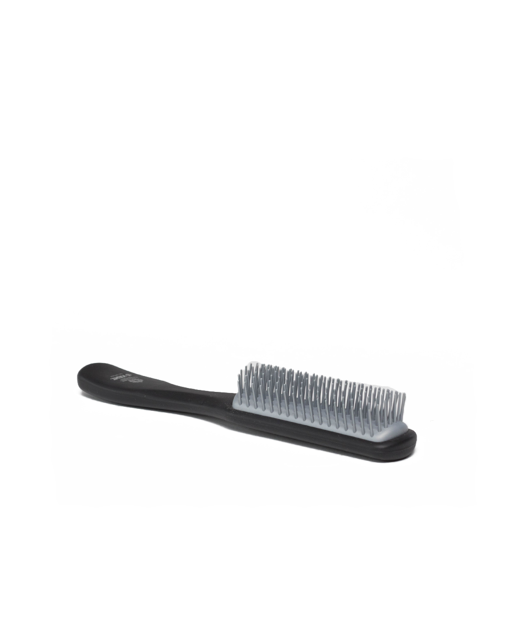 Gel Brush KFM3
