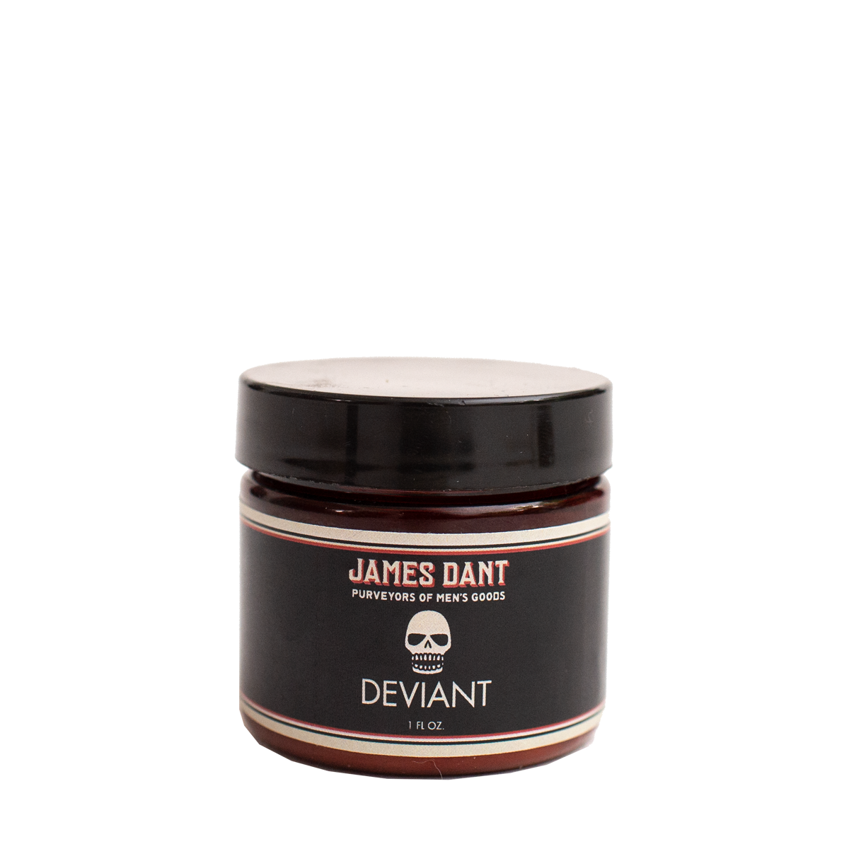 Deviant Beard Butter