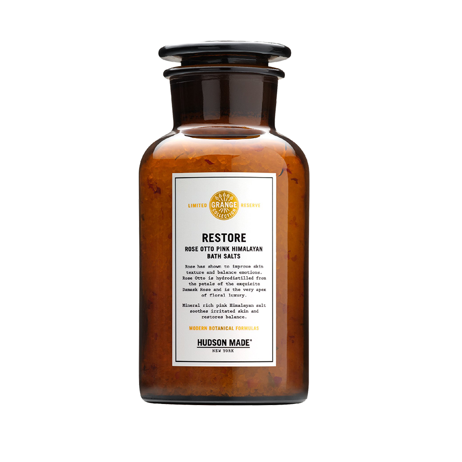 Restore Bath Salts
