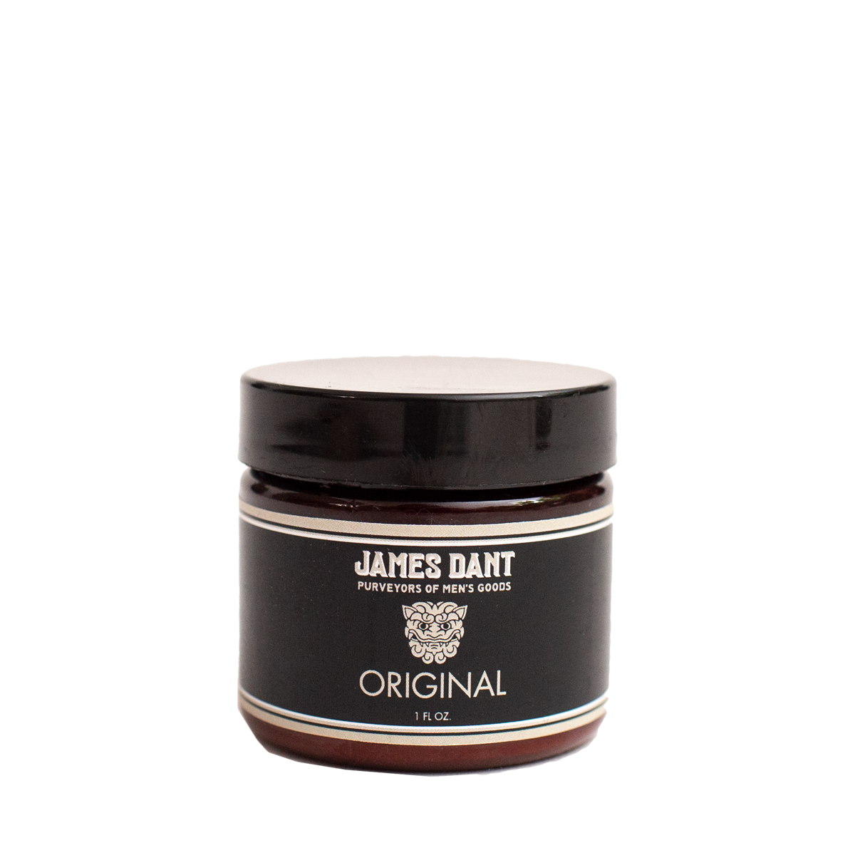 Original Beard Butter