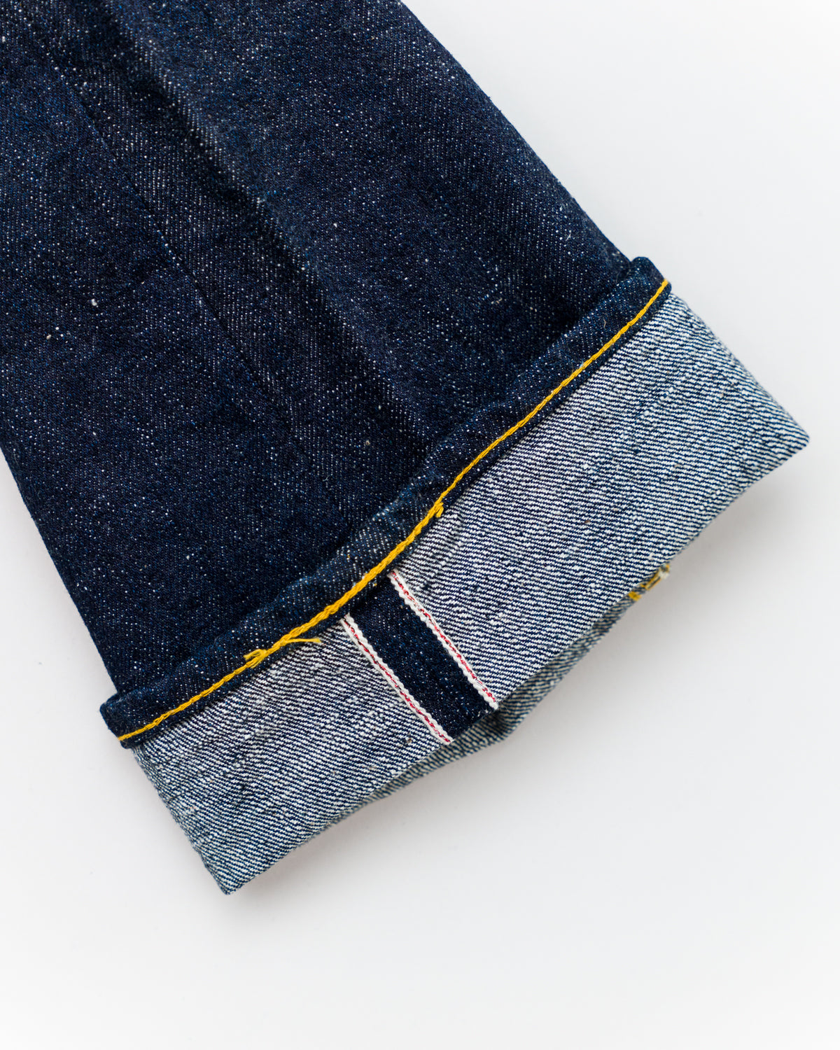 S5000VX17oz-22TR - 17oz