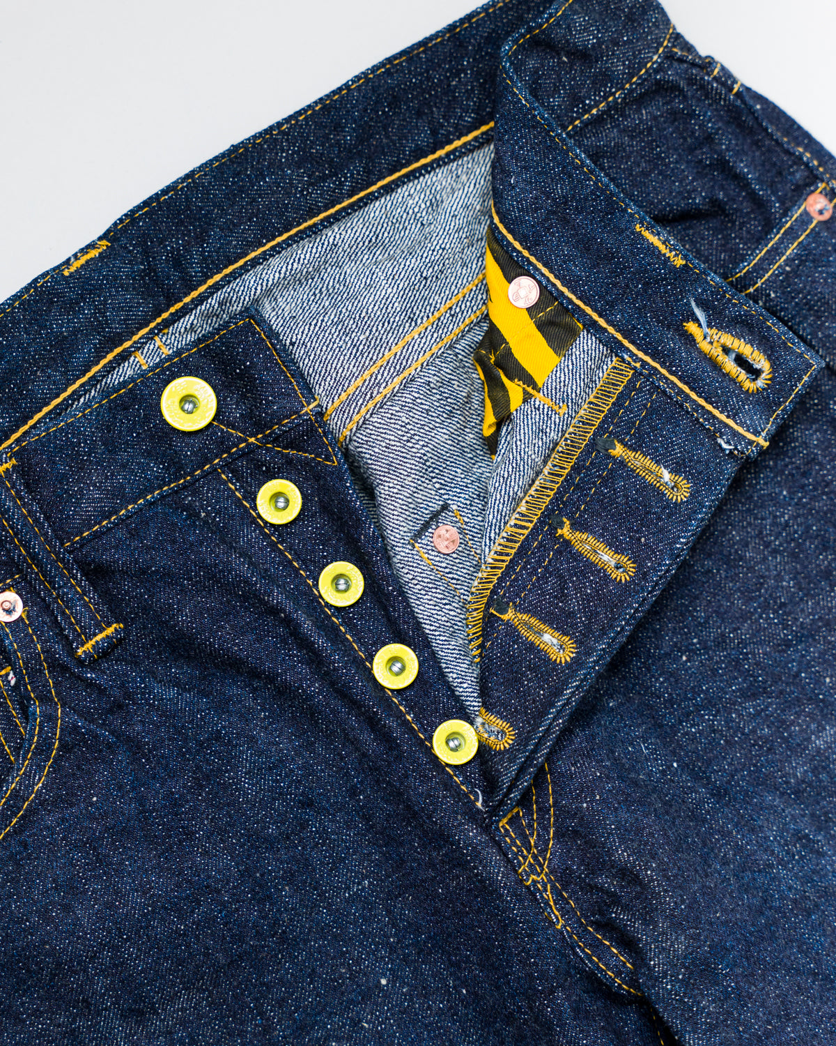 S5000VX17oz-22TR - 17oz