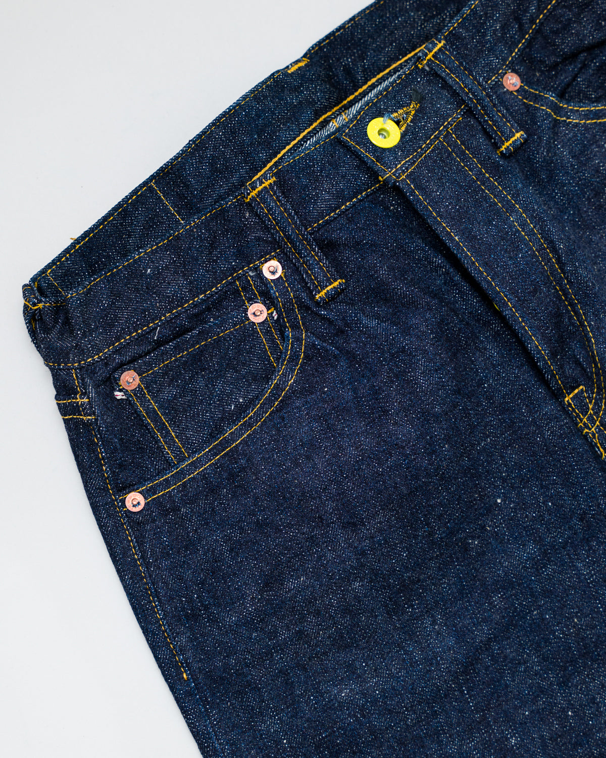 S5000VX17oz-22TR - 17oz
