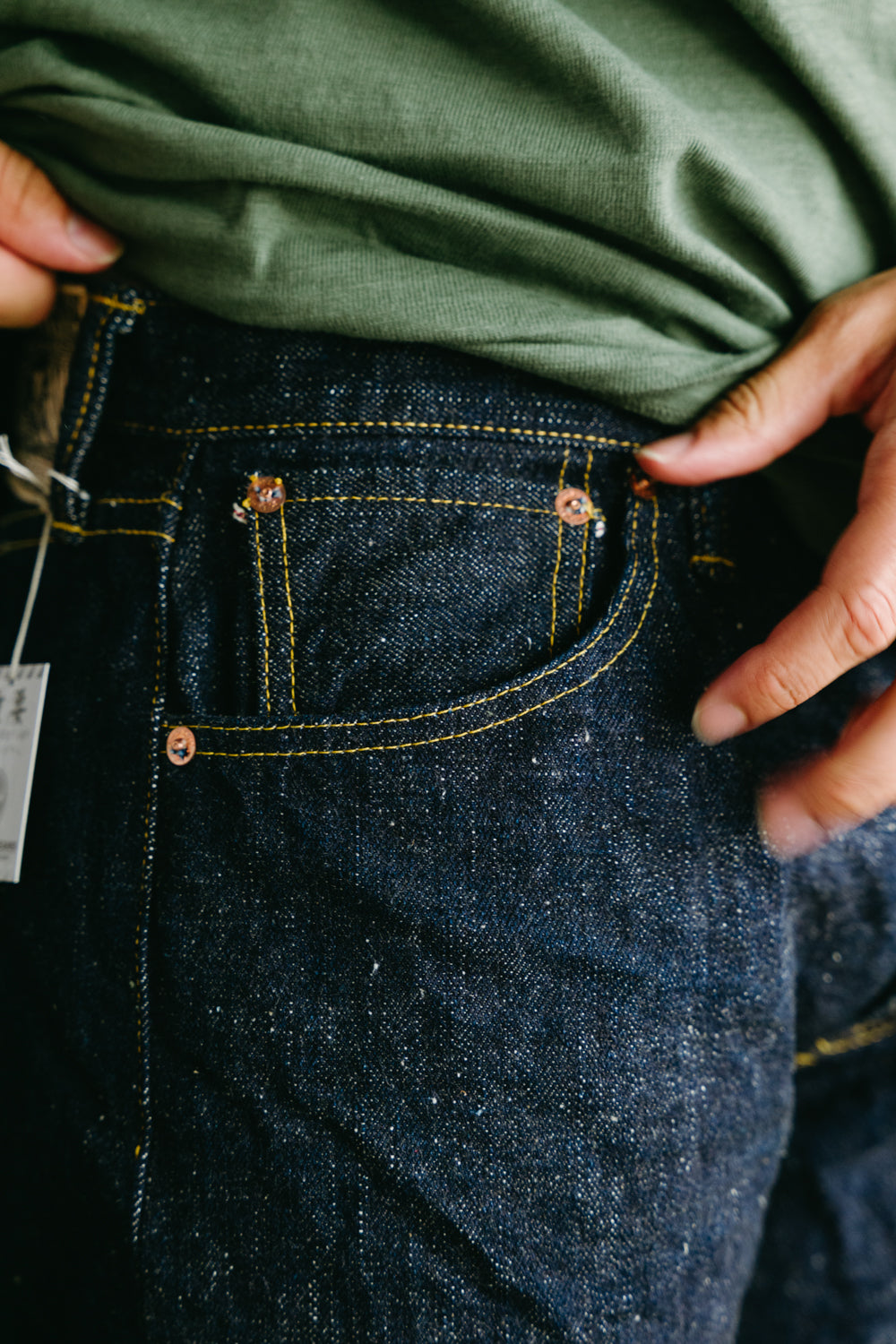 S5000VX17oz-22TR - 17oz