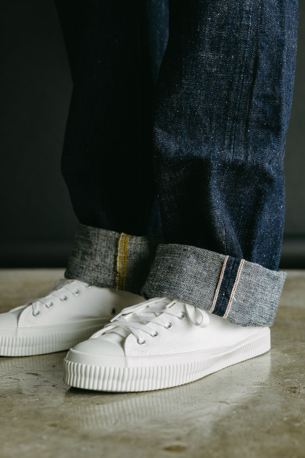 S5000VX17oz-22TR - 17oz