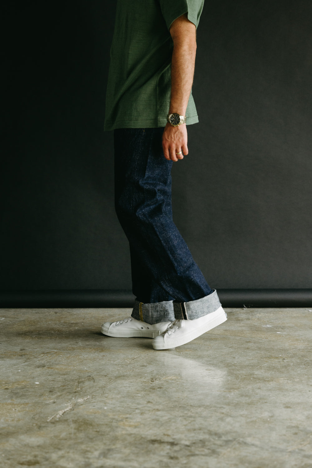 S5000VX17oz-22TR - 17oz