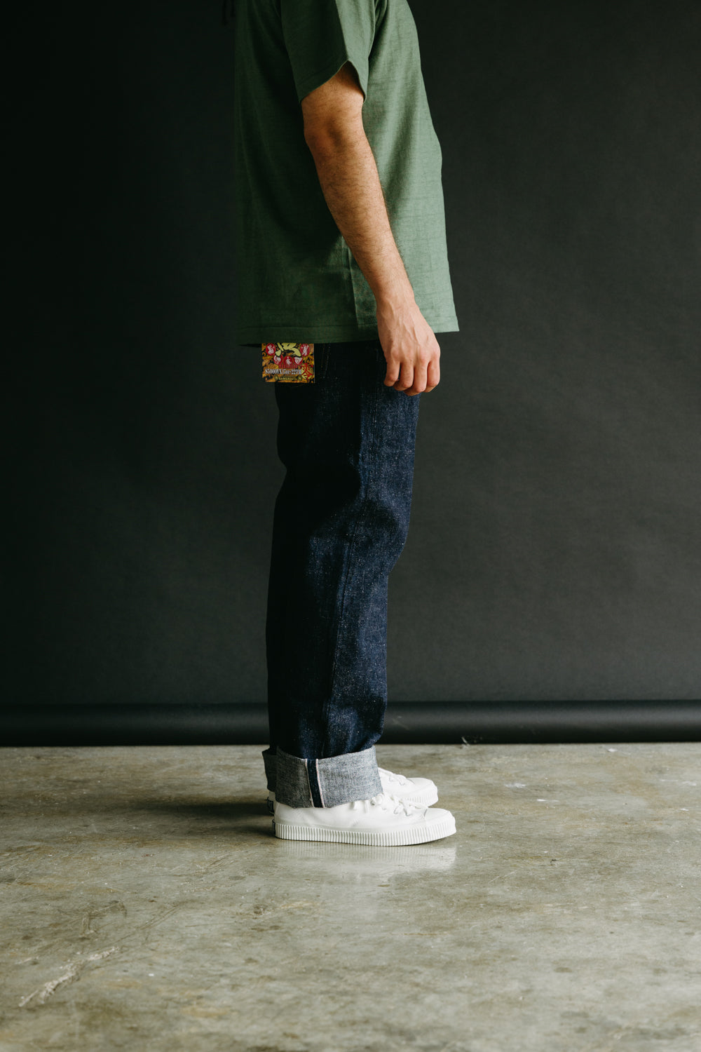 S5000VX17oz-22TR - 17oz