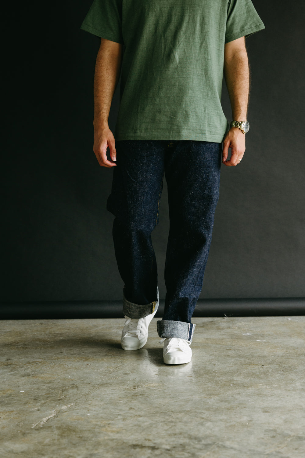 S5000VX17oz-22TR - 17oz