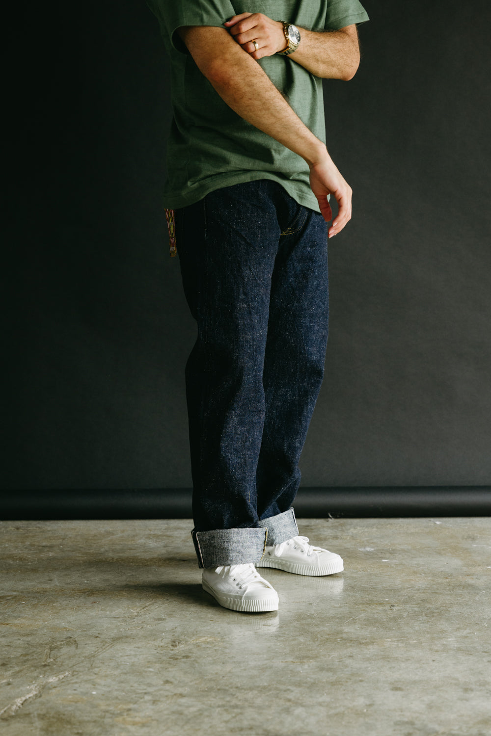 S5000VX17oz-22TR - 17oz