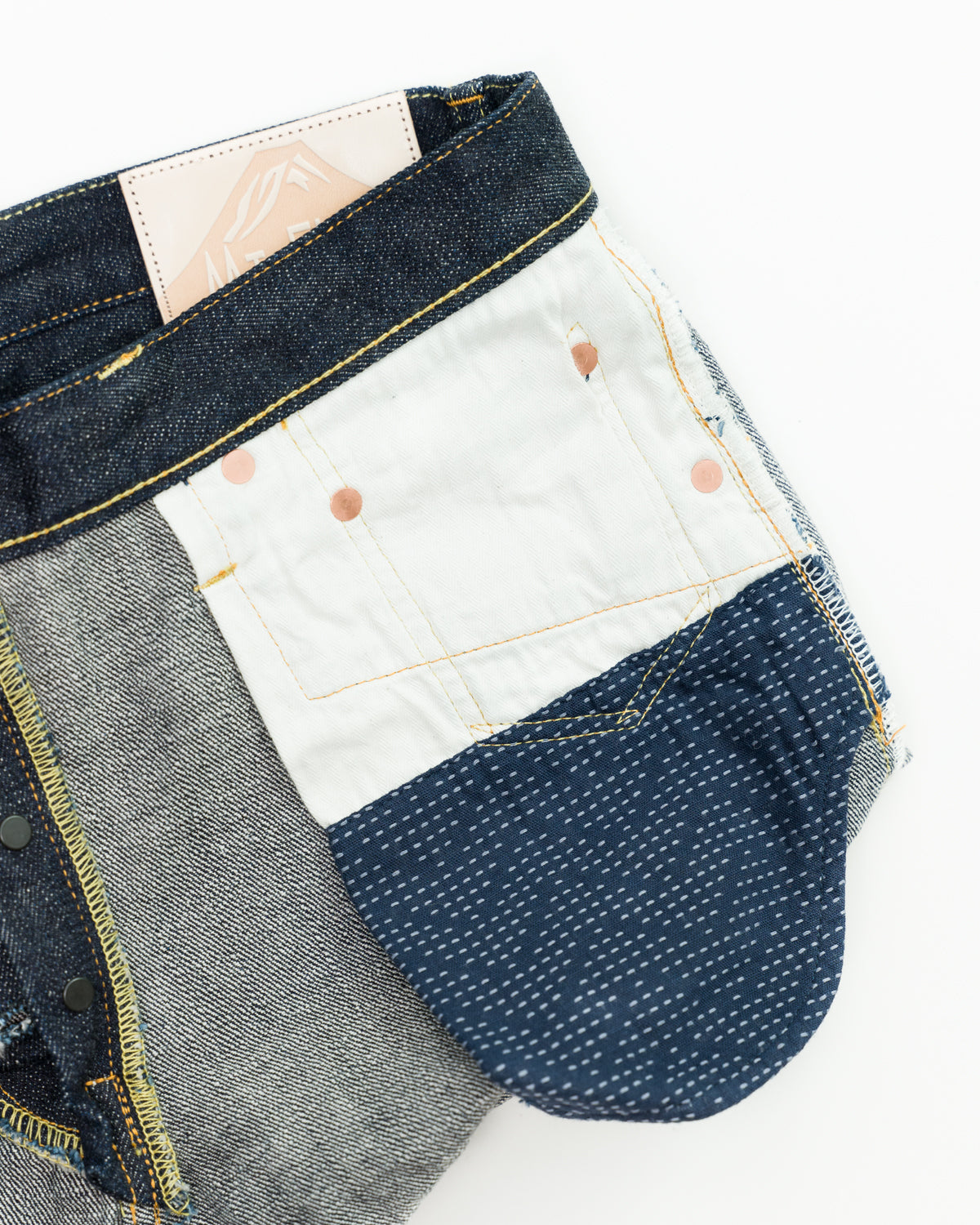 D1838S - 14oz