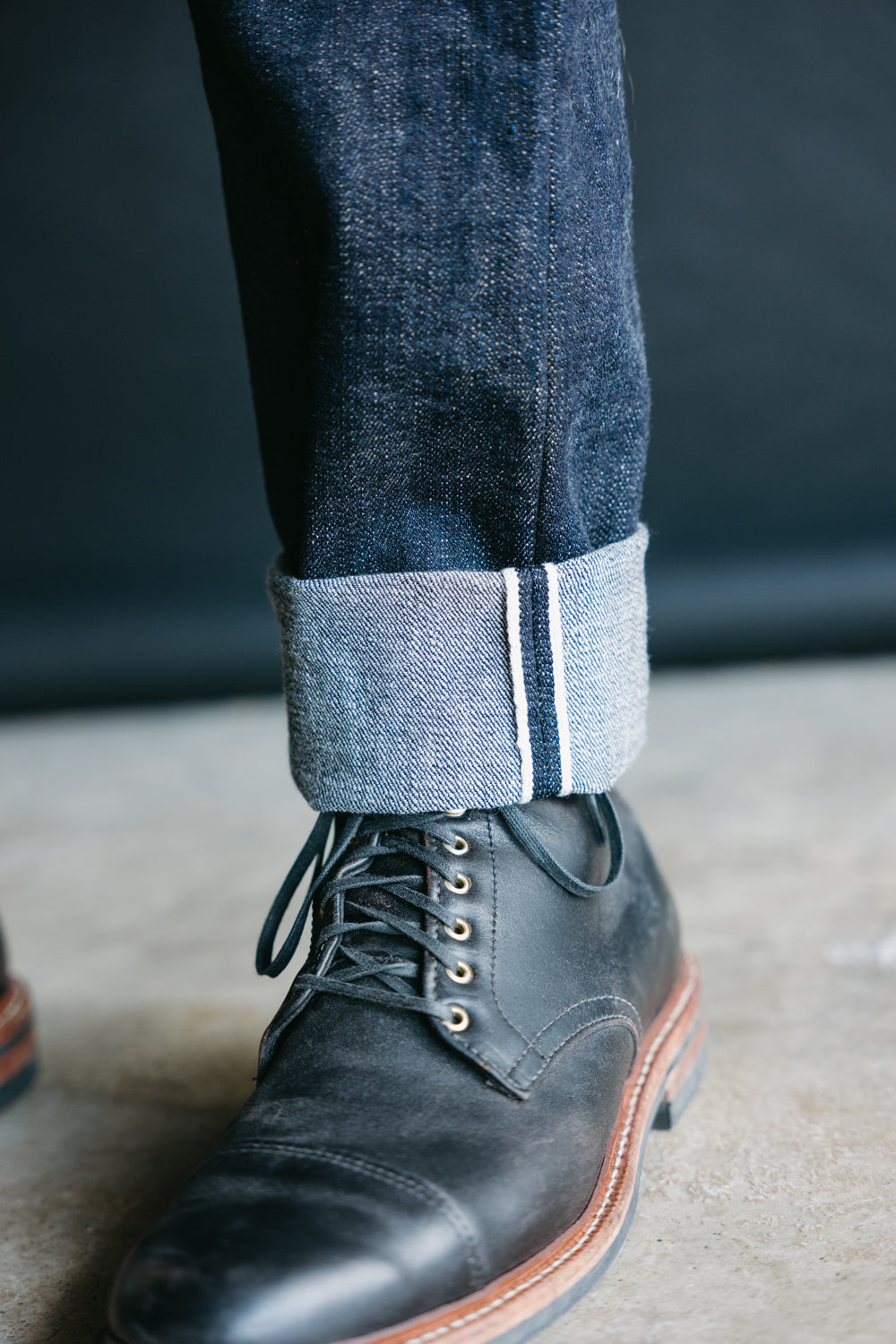 D1838S - 14oz