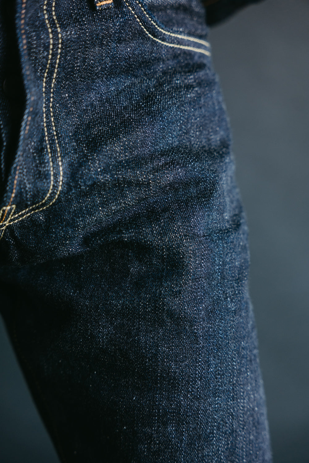 D1838S - 14oz