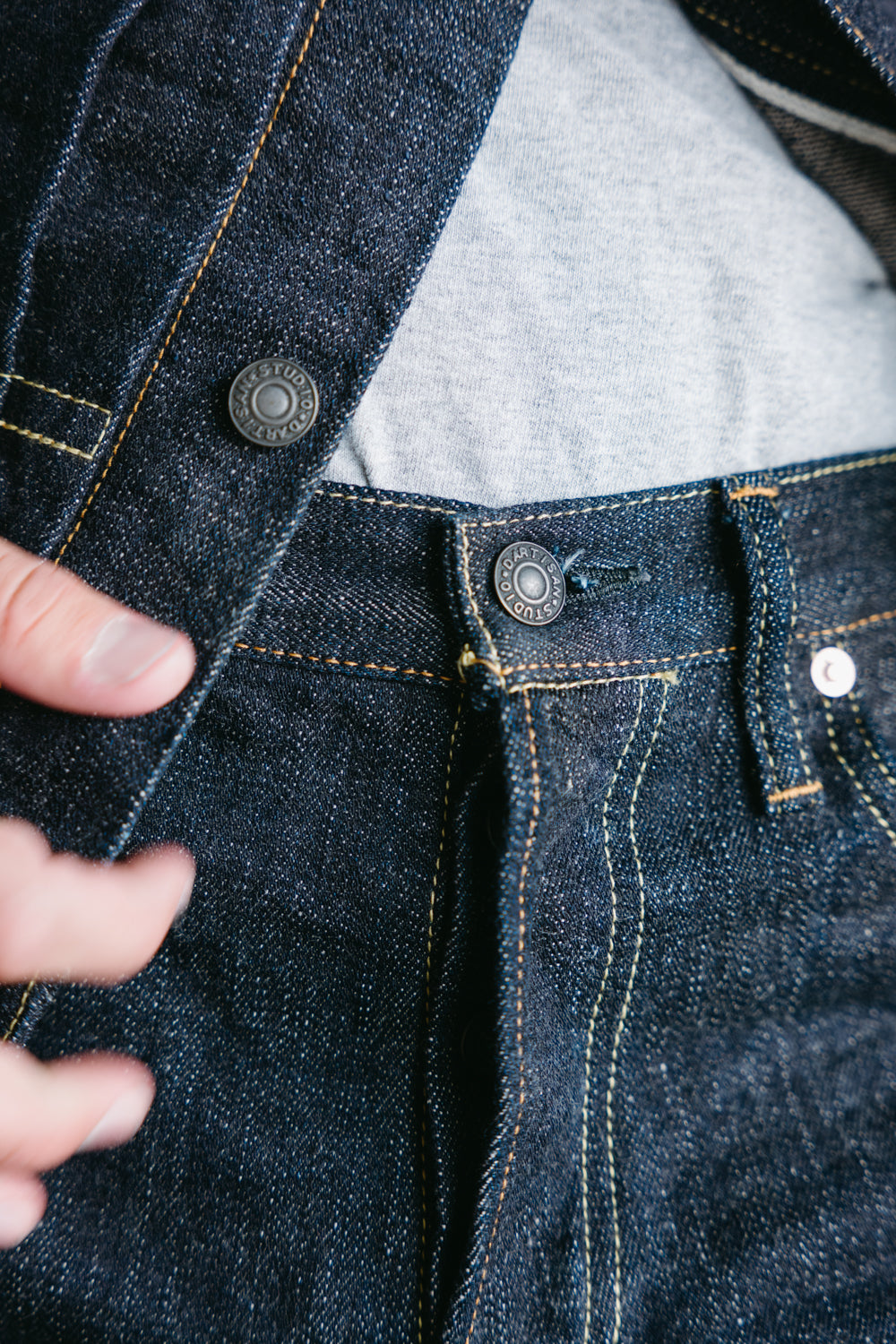 D1838S - 14oz