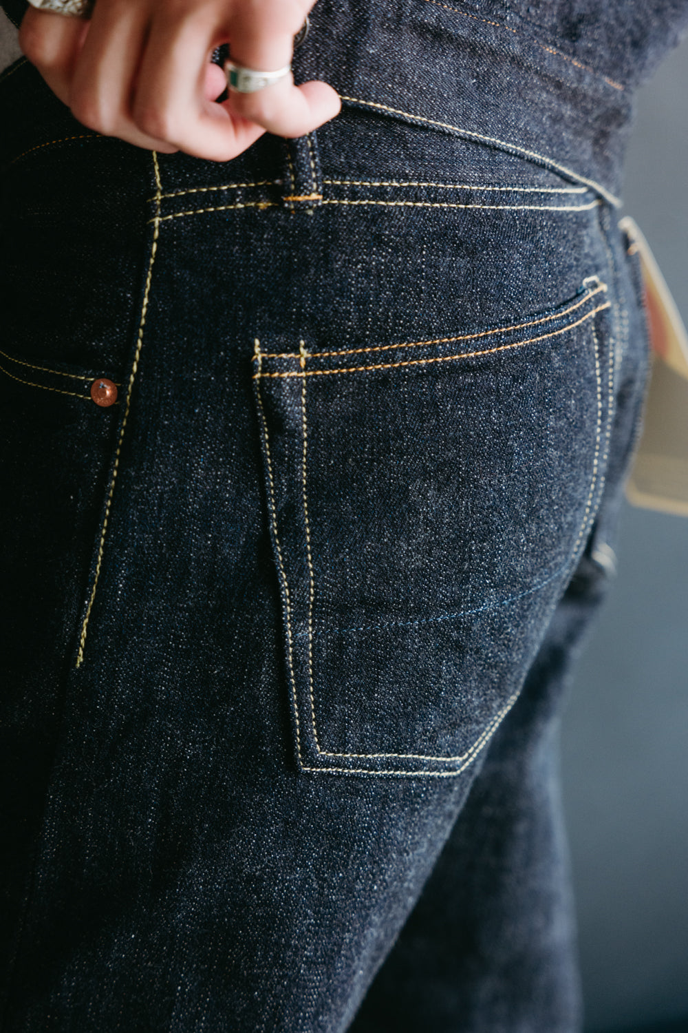 D1838S - 14oz