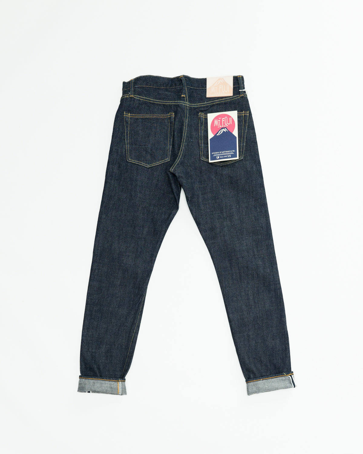 D1838S - 14oz