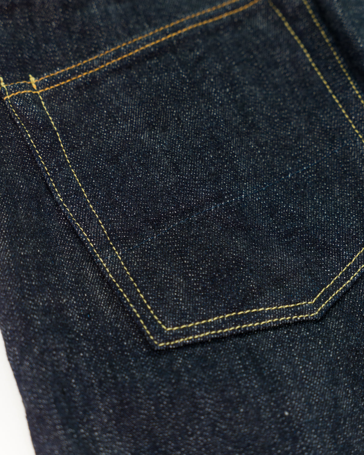 D1838S - 14oz