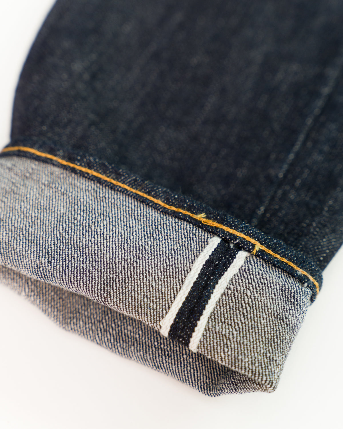 D1838S - 14oz