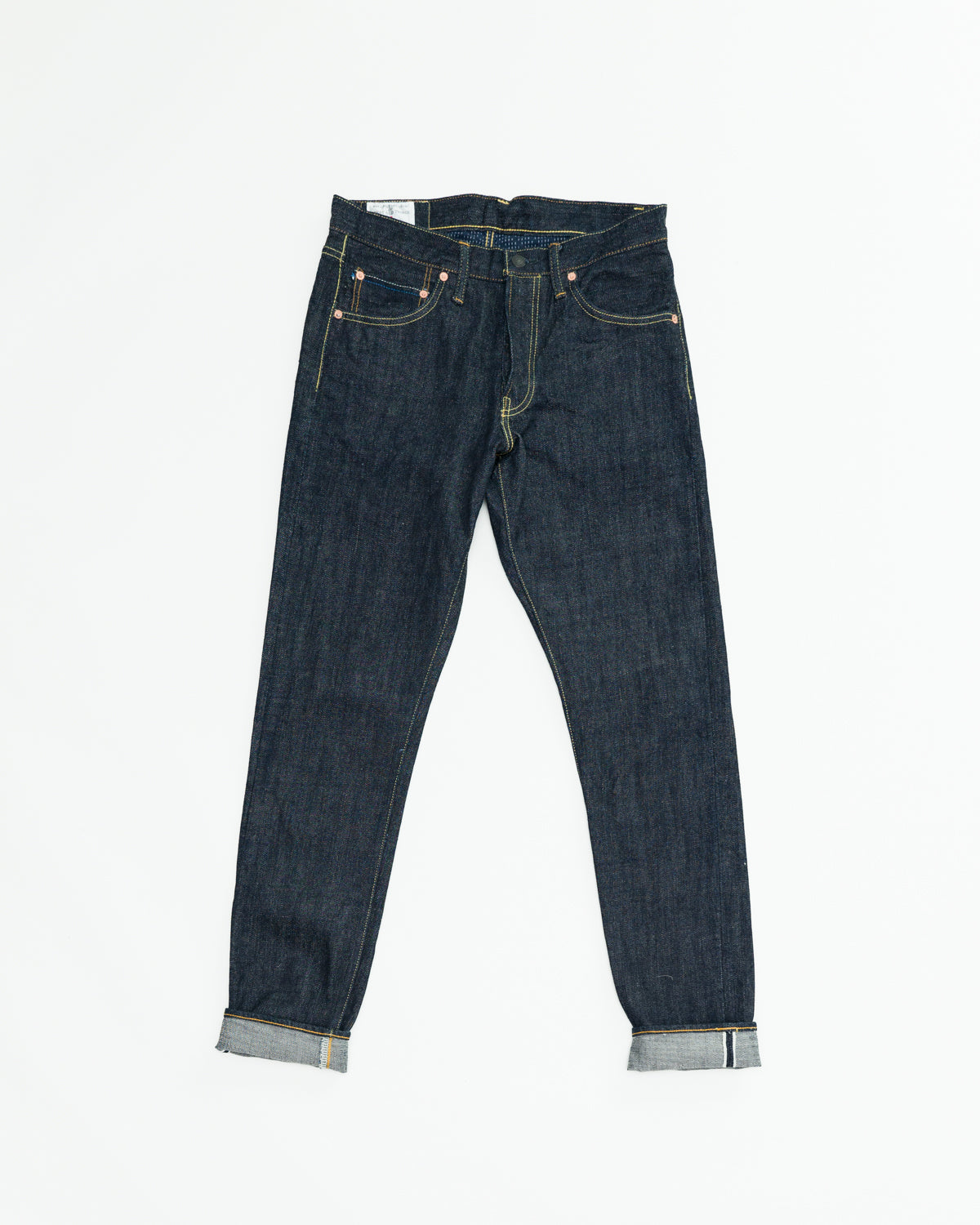 D1838S - 14oz