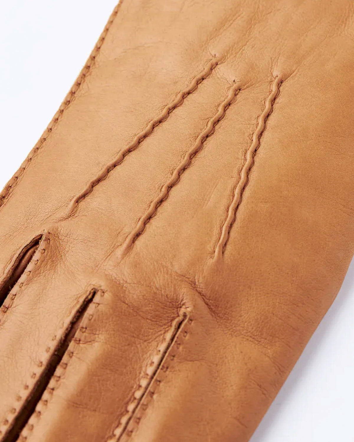 Edward Glove - Cork