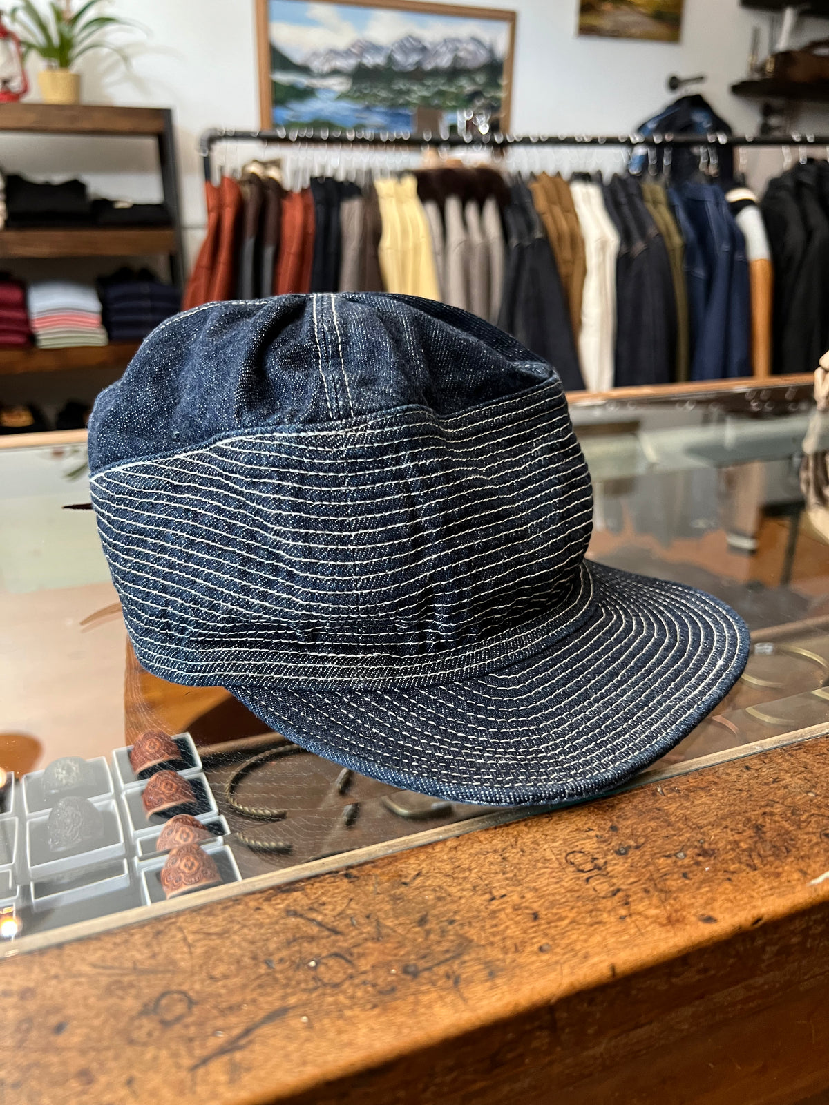 image_687a13d1-23c0-472d-b72e-